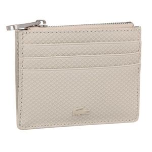 Porte Carte Lacoste Homme Pas Cher