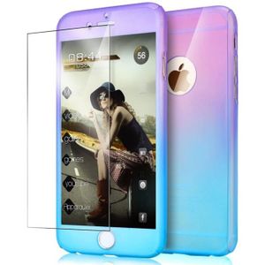 coque iphone 7 rigide bleu coque iphone 7 rigide bleu