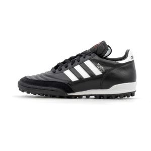 adidas copa mundial stabilisé