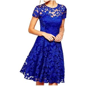 robe soirée cdiscount