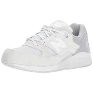 new balance m530 soldes