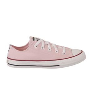 converse rose taille 24