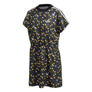 robe adidas pas cher robe adidas pas cher