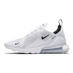 nike 270 pas cher taille 37