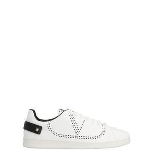 chaussures valentino homme pas cher