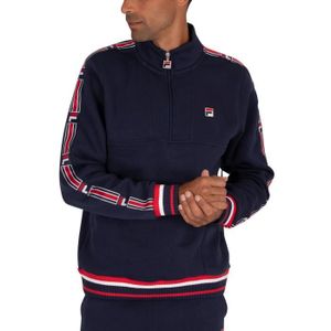 ensemble survetement fila homme