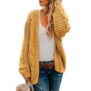 Gilet Femme Achat Vente Gilet Femme Pas Cher Soldes Cdiscount