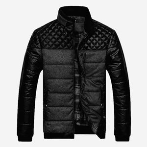 Cdiscount soldes vetements homme online