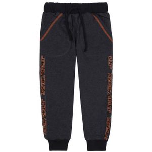 Pantalon star wars Cdiscount
