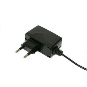 Chargeur D'origine Pour Nokia 3310 - Alimentation Secteur - Occasion Fonctionnelle