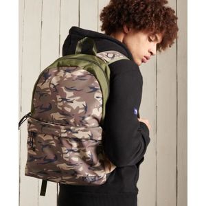 Sac superdry best sale promo