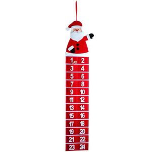 Calendrier De L Avent Bebe Cdiscount Maison