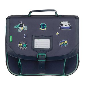 Tann s cartable cp Cdiscount