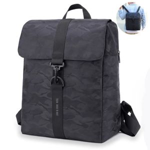 Sac a dos homme luxe - Cdiscount