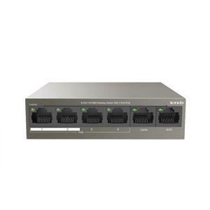 VEDINDUST Switch RJ45 2 Ports 1000Mbps Network LAN Switch 2 Ports RJ45 1 to  2 Gigabit Network Splitter Switch Ethernet pour Ordinateurs, Commutateurs,  Routeurs, Boîtiers Décodeurs, Téléviseurs : : Informatique