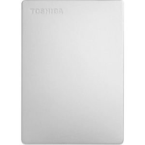 Toshiba 4To 21/2 USB3.0 - Disque dur externe Toshiba