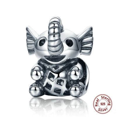 charms pandora soldes argent elephant charms pandora soldes argent elephant