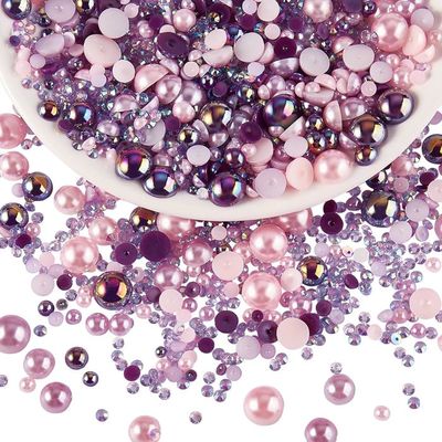 Hama – Sachet De 1000 Perles à Repasser – Couleur Saumon – Loisirs Créatifs, Dès 3 Ans