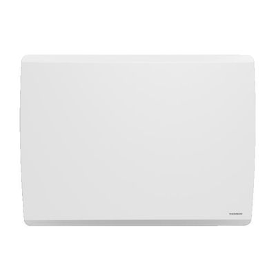 Radiateur De Salle De Bain électrique Avec élément Chauffant 900W 600x1800 Mm Chrome Courbe Avec Raccord Lateral 89730447 Radiateur De Salle De Bain électrique Avec élément Chauffant 900W 600x1800 Mm Chrome Courbe Avec Raccord Lateral 89730447