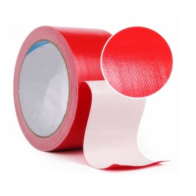 Ruban de réparation pour Tente imperméable Invisible Ruban adhésif Transparent Tpu résistant pour la Tente enduite de /auvent/belv - Bricolage Ruban de réparation pour Tente imperméable Invisible Ruban adhésif Transparent Tpu résistant pour la Tente enduite de /auvent/belv - Bricolage
