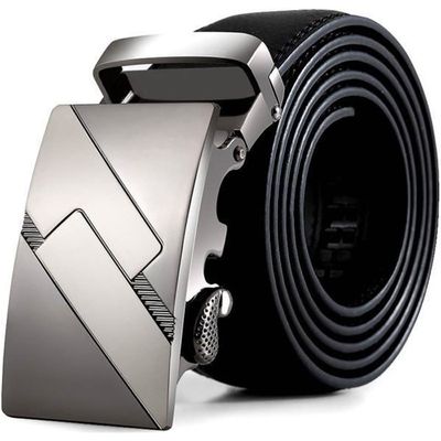 Ceinture De Karaté Noire Kamikaze – 100 % Coton Épais – Largeur 4,5 Cm – Épaisseur 4,5 Mm – Étiquette Premium – Personnalisation Possible