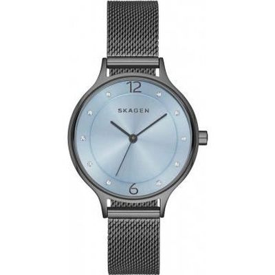Skagen skw2308 sales