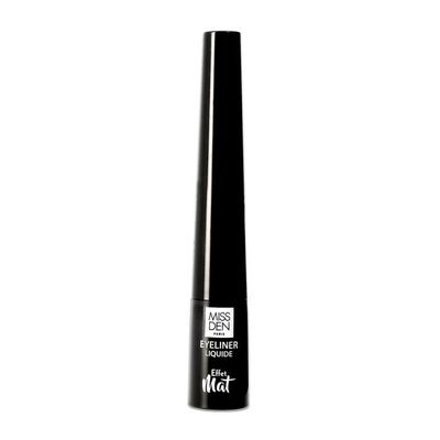 Chemises Dolce & Gabbana pour femme Chemises Dolce & Gabbana pour femme