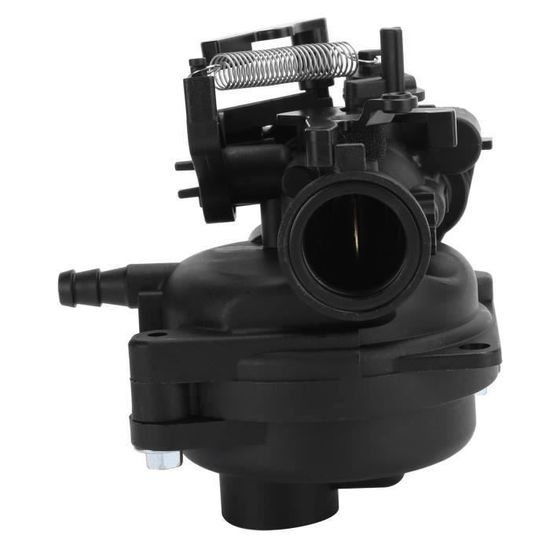 CARBURATEUR HAUT DE gamme pour Troy Bilt pour tondeuses à gaz Ryobi753