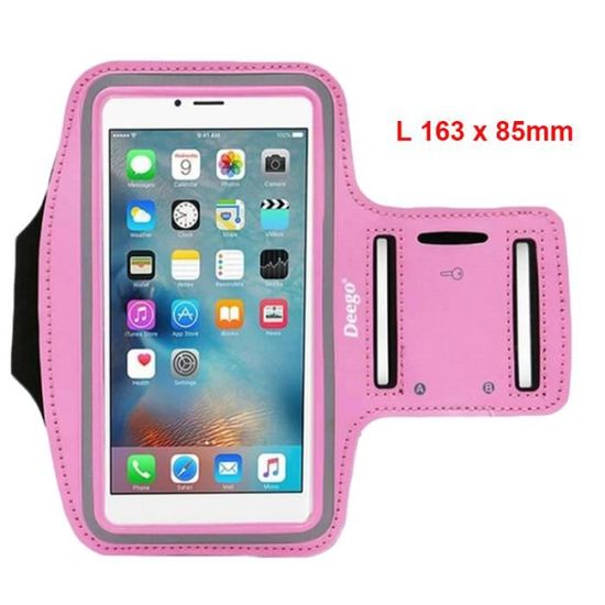 Protections Pour Téléphone Portable : Coque, étui
