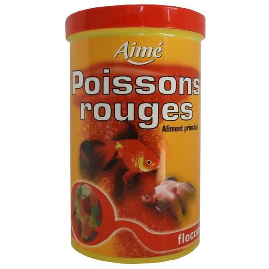Seau 5 Litres Sahawa Sahawa Nourriture Bassin 5L - Mélange Poisson Rouge Koï | Bâtonnets Flocons Perles Crevettes Nourriture Carpe Koi Seau 5 Litres Sahawa Sahawa Nourriture Bassin 5L - Mélange Poisson Rouge Koï | Bâtonnets Flocons Perles Crevettes Nourriture Carpe Koi