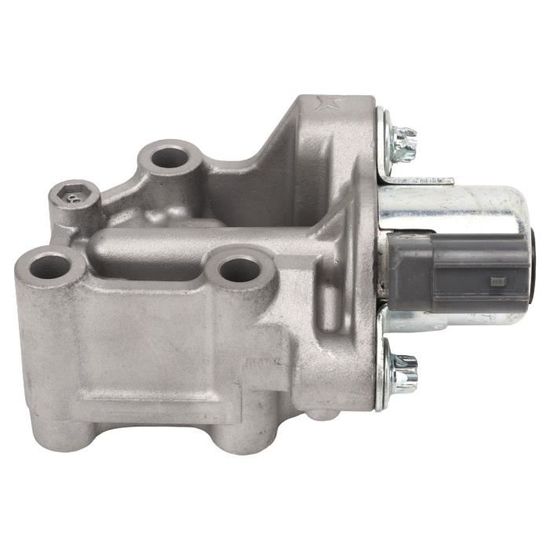 Électrovanne De Distribution VVT Pour Honda Pilot 2009-2015 3.5L - Soillar Neuve - Garantie 1 An
