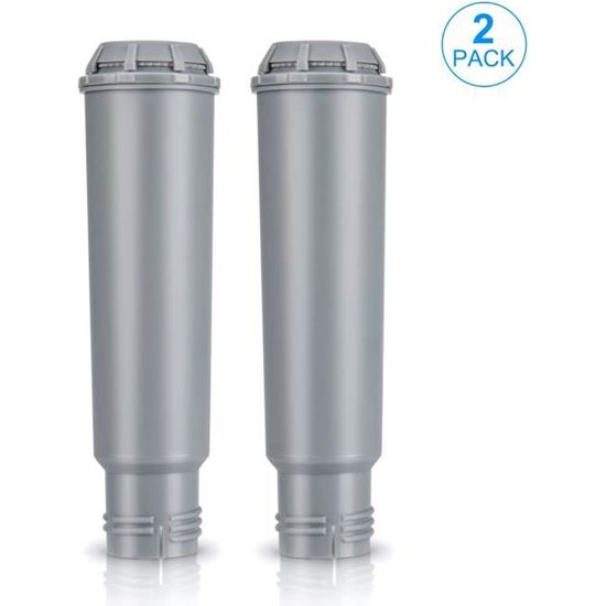 ARFIZE - Cartouche Filtrante Pour NIVONA, Cartouche De Filtre à Eau Nivona - Cal