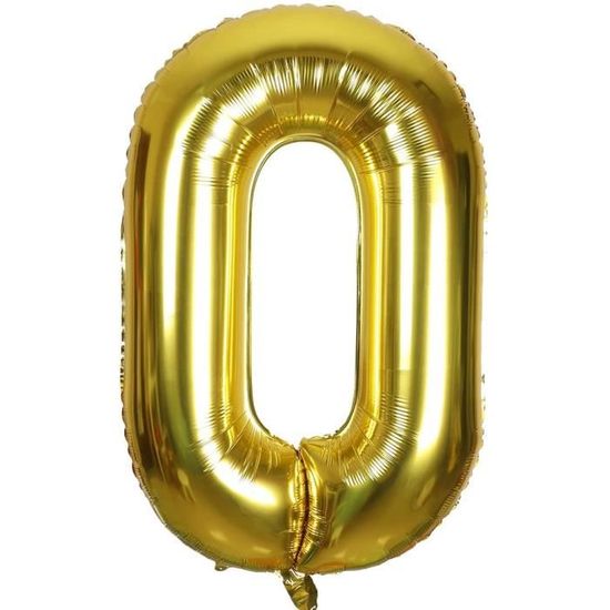 Ballon Gonflable Argenté - 82 Cm - Pour Anniversaire, Mariage Ballon Gonflable Argenté - 82 Cm - Pour Anniversaire, Mariage