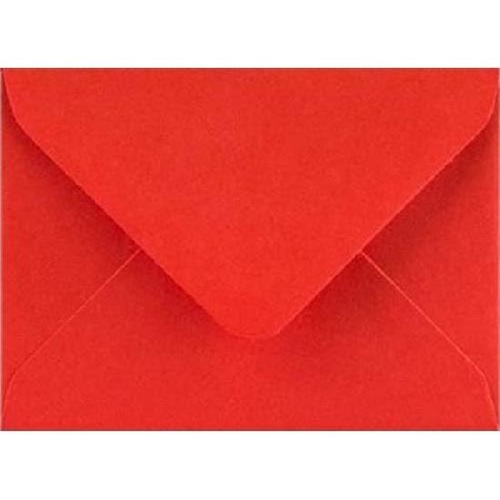 La Couronne - 200 Enveloppes recyclées C5 162 x 229 mm - 90 gr - sans
