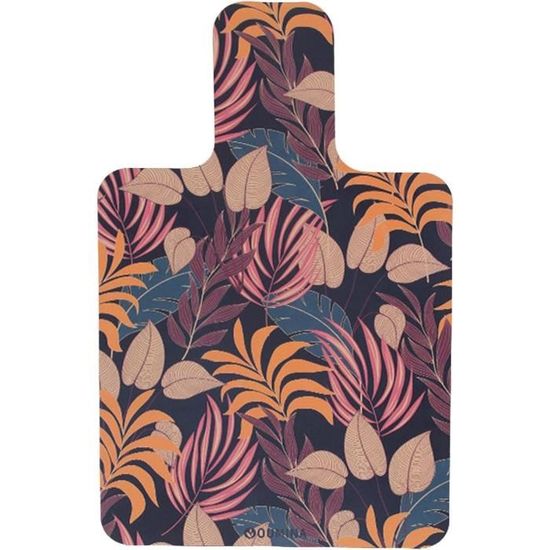 Pannolini Usa E Getta Per Cani Maschi - Assorbenti, Anti-perdite, Taglia XS/S, Confezione Da 12 - Foto 4