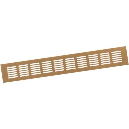 Lot 10 Bandes Abrasives 60x400mm - Grains 40/60/80/120/180 - Pour Ponceuse à Bande - Klingspor