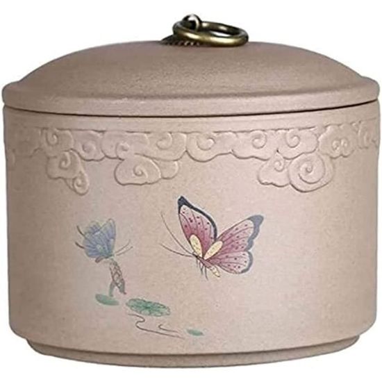 Boîte à Café MasterClass, Récipient De Rangement De Cuisine En