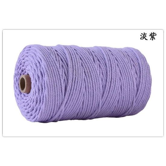 SUPVOX Lot De 100 Tubes En Laiton Pour Macramé, Perles D