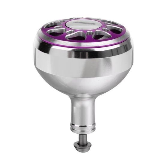 Poignées de moulinet Okuma – Solutions de pêche durables et polyvalentes Poignées de moulinet Okuma – Solutions de pêche durables et polyvalentes