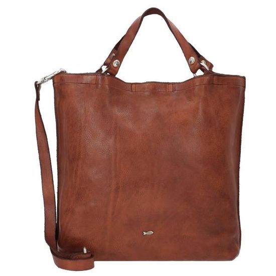 Sac de luxe de seconde main | Vestiaire Collective