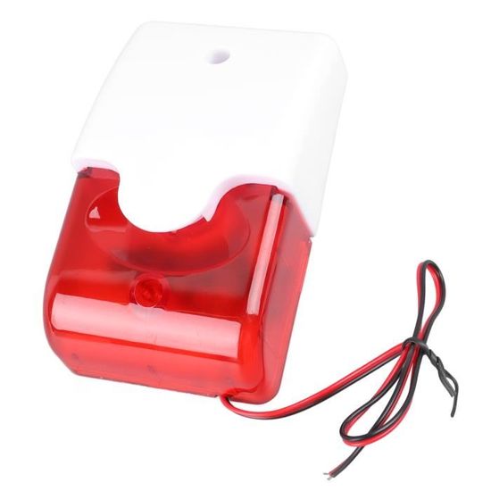 ROUTEKING 67cm 54 LED Barre Lumineuse Stroboscopique - 12V/24V Gyrophare Magnetique Led Haute Intensité Avertissement, Automobile Clignotant D'urgence Barre LED Pour Véhicule Voiture(Ambre