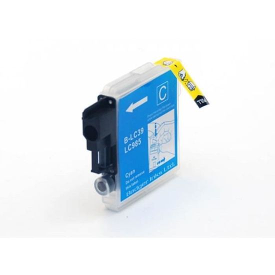 HPLC column Agilent ZORBAX Eclipse Plus C18. 1.8u. 4.6 x 50 mm. 959941