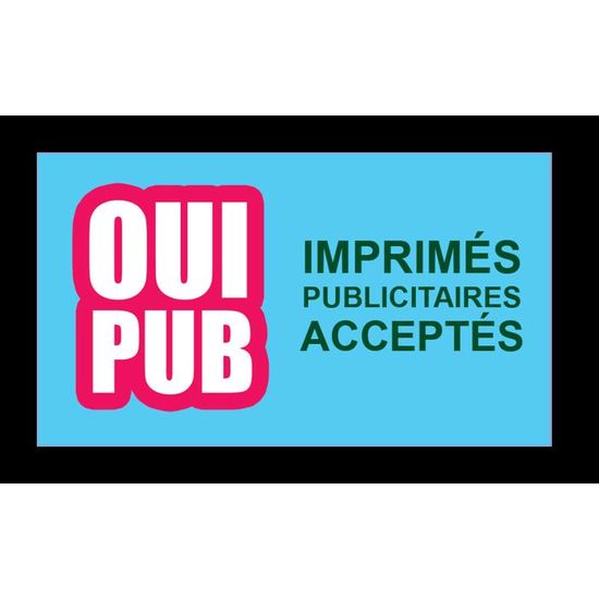 Pixi-Mini Bip Bip et Coyote Warner Bross / Avec boîte et certificat