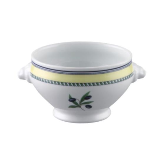 Voltmetro Digitale 12V Per Auto E Moto - Impermeabile, Display LED, Con Clip - Foto 3