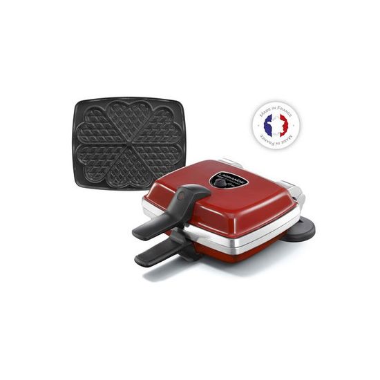 Toddmomy 1 Jeu De Plaques De Cuisson à Induction Lumineuses, Réalistes