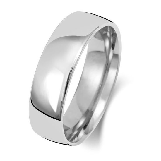bague homme palladium bague homme palladium