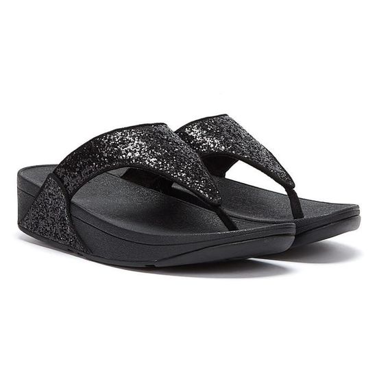 tong fitflop solde
