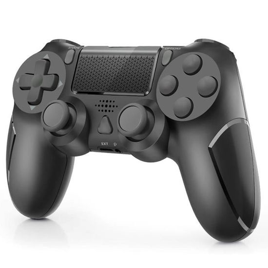 Tourneur De Page De Musique, Pédale De Retournement De Page