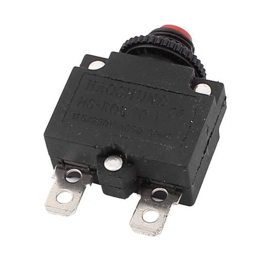 Adaptador Iec C14 A Nema 5-15r Pack De 5 Adaptadores De Corriente: Conector IEC C14 Macho A Toma Hembra NEMA 5-15R (PC-P45-5) Pack 5 Adaptadores PC-P45-5 Adaptador Iec C14 A Nema 5-15r Pack De 5 Adaptadores De Corriente: Conector IEC C14 Macho A Toma Hembra NEMA 5-15R (PC-P45-5) Pack 5 Adaptadores PC-P45-5