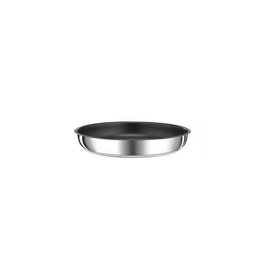 TEFAL Casserole induction PREFERENCE INGENIO 22 cm